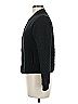 Marine Layer Black Jacket Size M - photo 5