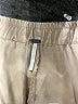 YFB Tan Jeans Size S - photo 7