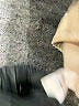 YFB Tan Jeans Size S - photo 8