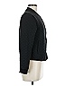 Marine Layer Black Jacket Size M - photo 4