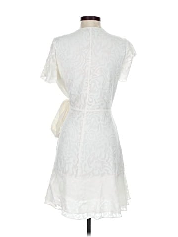 Tanya Taylor Cocktail Dress (view 2)