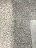 Donna Karan Essentials Solid Black Formal Skirt Size 6 - photo 5