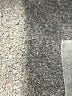 Donna Karan Essentials Solid Black Formal Skirt Size 6 - photo 7