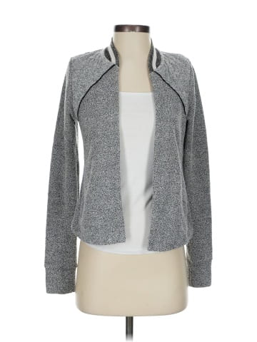 Dolan Cardigan (view 1)