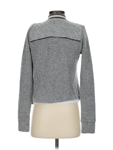 Dolan Cardigan (view 2)