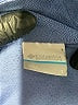 Columbia 100% Polyester Blue Pullover Sweater Size S - photo 7
