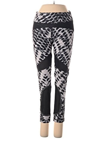Saucony Active Pants (view 1)