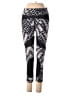 Saucony Graphic Black Active Pants Size S - photo 1