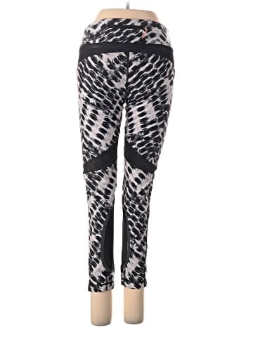 Saucony Active Pants (view 2)
