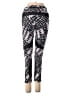 Saucony Graphic Black Active Pants Size S - photo 2