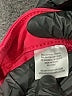 Lila Ryan Color Block Pink Jeans Size 29 waist - photo 8