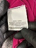 Nike Pink Long Sleeve Turtleneck Size XS - photo 8