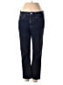 Hudson Jeans Blue Jeans Size 28 waist - photo 1