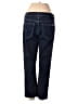 Hudson Jeans Blue Jeans Size 28 waist - photo 2