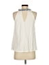 Assorted Brands Blue Tank Top Size S - photo 2