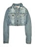 Cello Jeans Blue Denim Jacket Size L (kids) - photo 1