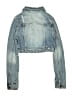 Cello Jeans Blue Denim Jacket Size L (kids) - photo 2