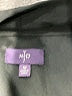 Not Your Daughter's Jeans Black Blazer Size M - photo 6