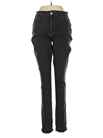 Baukjen Jeans (view 1)