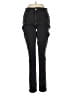 Baukjen Black Jeans Size UK 12 / US 8 - photo 1