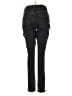 Baukjen Black Jeans Size UK 12 / US 8 - photo 2