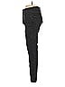 Baukjen Black Jeans Size UK 12 / US 8 - photo 5