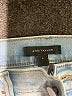 Ann Taylor Stripes Blue Jeans Size 6 - photo 6