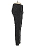 Baukjen Black Jeans Size UK 12 / US 8 - photo 4