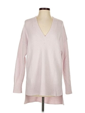 Joie Cardigan (view 1)