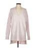 Joie Pink Cardigan Size S - photo 1