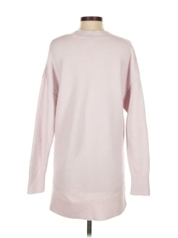 Joie Cardigan (view 2)