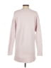 Joie Pink Cardigan Size S - photo 2