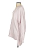 Joie Pink Cardigan Size S - photo 5