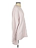 Joie Pink Cardigan Size S - photo 4