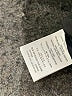 J.Crew 100% Polyester Black Cocktail Dress Size 4 - photo 7
