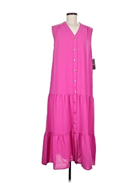 Donna Ricco Casual Dress