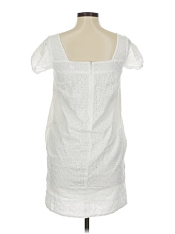 Vince. Casual Dress (view 2)