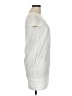 Vince. White Casual Dress Size 6 - photo 4