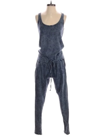 Michael Lauren Jumpsuit (view 1)
