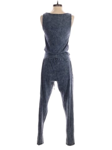 Michael Lauren Jumpsuit (view 2)