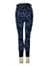 Athleta Blue Active Pants Size S - photo 2