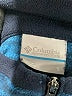 Columbia 100% Polyester Blue Pullover Sweater Size S - photo 6