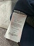 Columbia 100% Polyester Blue Pullover Sweater Size S - photo 7