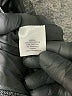 Halogen Solid Black Formal Skirt Size 10 (petite) - photo 5