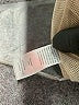 WILO 100% Nylon Ivory Casual Pants Size S - photo 7