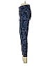 Athleta Blue Active Pants Size S - photo 5