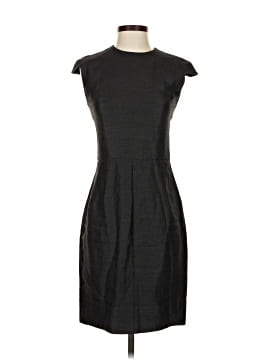 Karen Walker Cocktail Dress