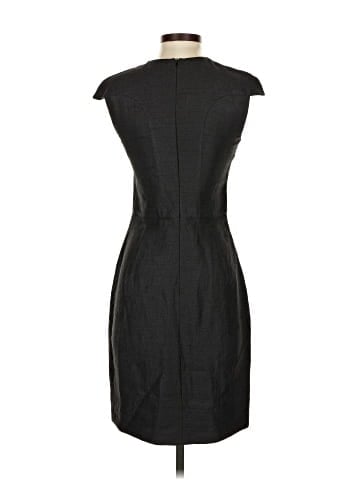 Karen Walker Cocktail Dress (view 2)
