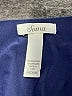 Soma Blue Sleeveless Blouse Size M - photo 7