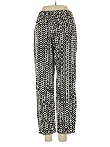 Hei Hei Casual Pants (view 2)